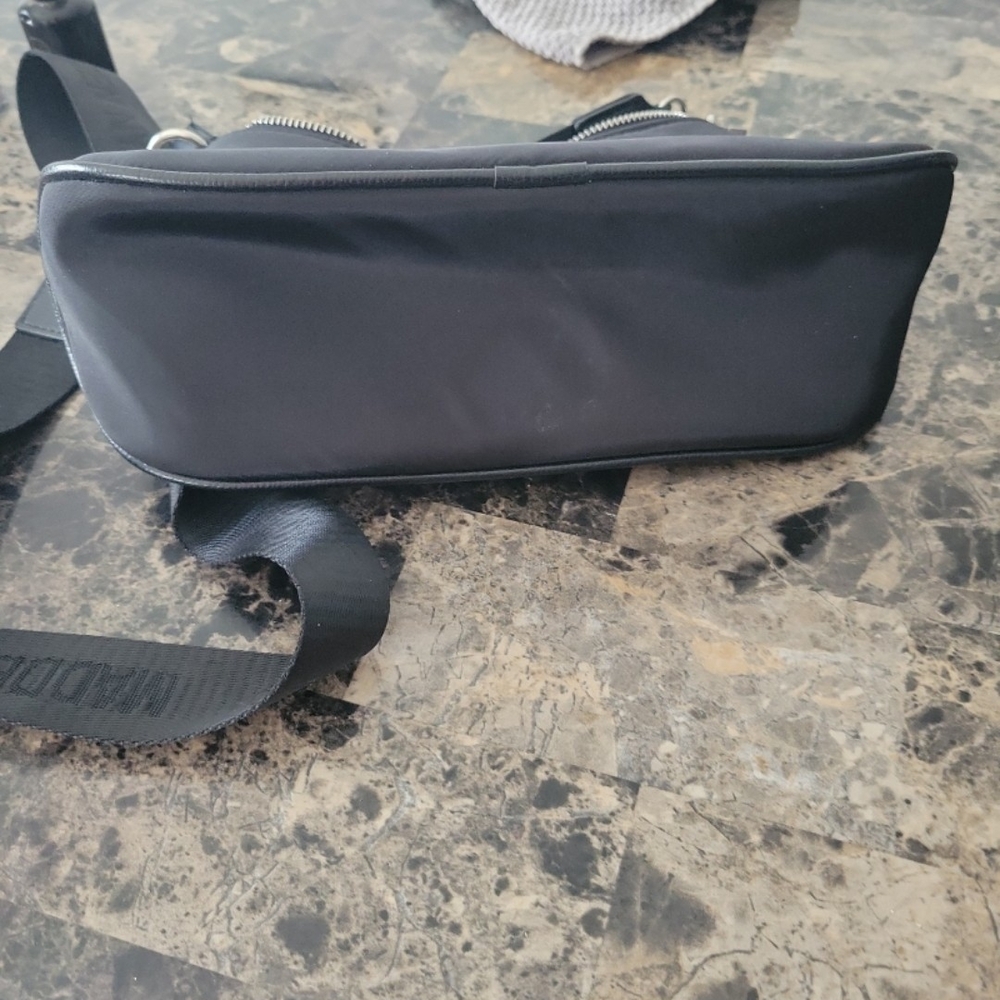 Madden NYC Crossbody Bag